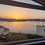 Apartment 46 Ile Paradise Vue Port Agde