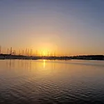 46 Ile Paradise Vue Port Apartment