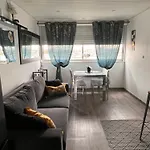 Apartment 46 Ile Paradise Vue Port *