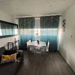 46 Ile Paradise Vue Port