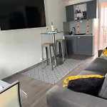 46 Ile Paradise Vue Port דירה אגדה