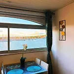 46 Ile Paradise Vue Port