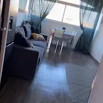 46 Ile Paradise Vue Port * אגדה