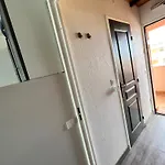 46 Ile Paradise Vue Port דירה *