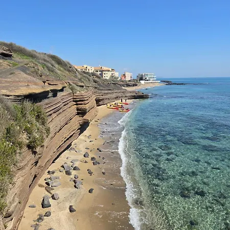 46 Ile Paradise Vue Port * アグド